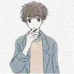 留言读者头像：夜班追更人