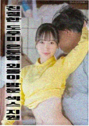 索引图鉴：休眠卡形态示意封面